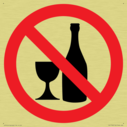 prohibition-no-alcohol~